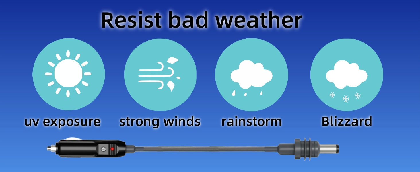 starlink mini usb c cable