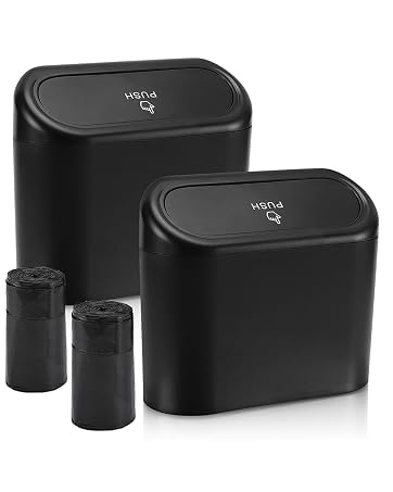 https://m.media-amazon.com/images/S/aplus-media-library-service-media/dfda62f0-fb67-4c8d-ab10-135fcb08d745.__CR0,3,724,906_PT0_SX362_V1___.jpg