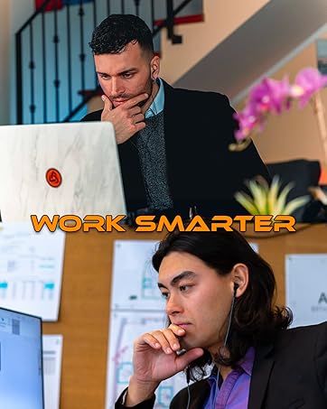 Ear Buds for iPhone, iPad, Samsung, Computer, Laptop, Gaming, Sports