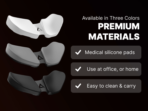 wrist rest ergonomic wrist rest ergonomic wrist support wrist pad mouse wrist rest palm rest