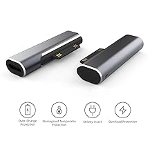 HARDWARE LEVEL PROTECTION