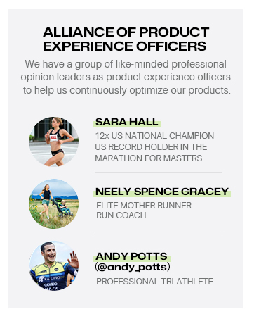 Walking Pad Treadmill