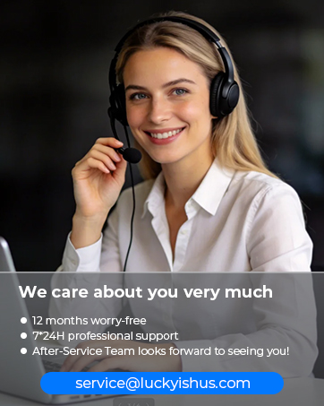 wireless carplay adapter usb c