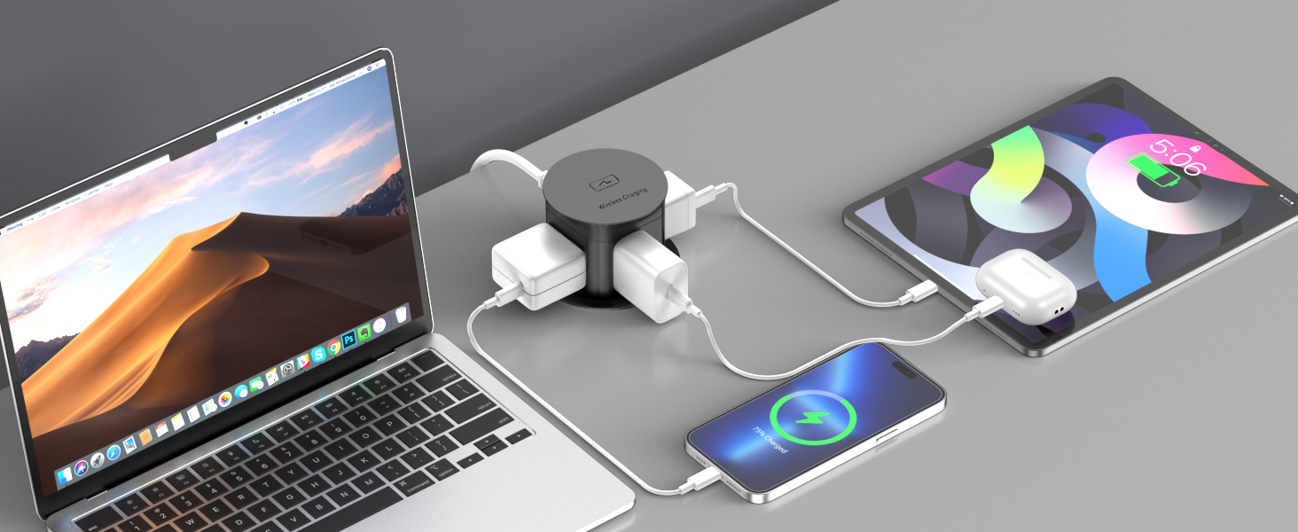 pop up plugs for countertops