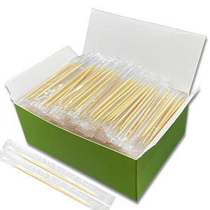toothpick