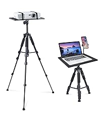 https://m.media-amazon.com/images/S/aplus-media-library-service-media/7e96402e-e1b5-4c0f-9d9f-1b6ed57fad47.__CR0,0,2000,2250_PT0_SX200_V1___.jpg