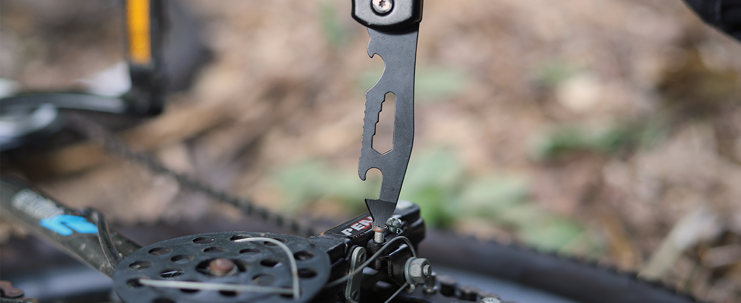 SLOTTED SCREWDRIVER
