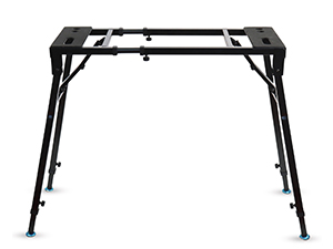 keyboard table stand adjustable piano stand 88 key digital piano table midi synth keyboards
