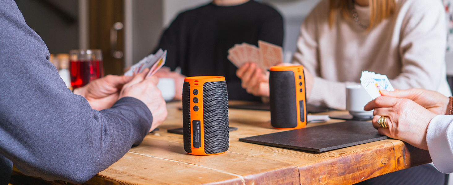 portable speaker;outdoor speakers;bluetooth speakers wireless;shower speaker;bluetooth speakers