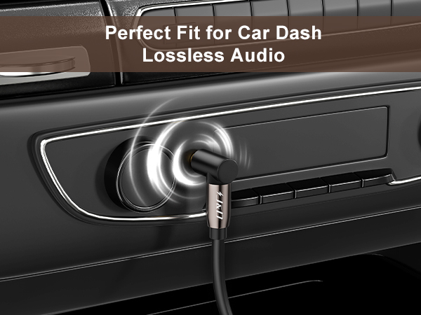 aux cable, 3.5mm audio cable 90 degree, aux cord, auxiliary cord, 3.5mm audio cable, cable auxiliar
