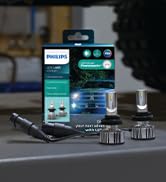 PL4750 UltinonSport H7USLED