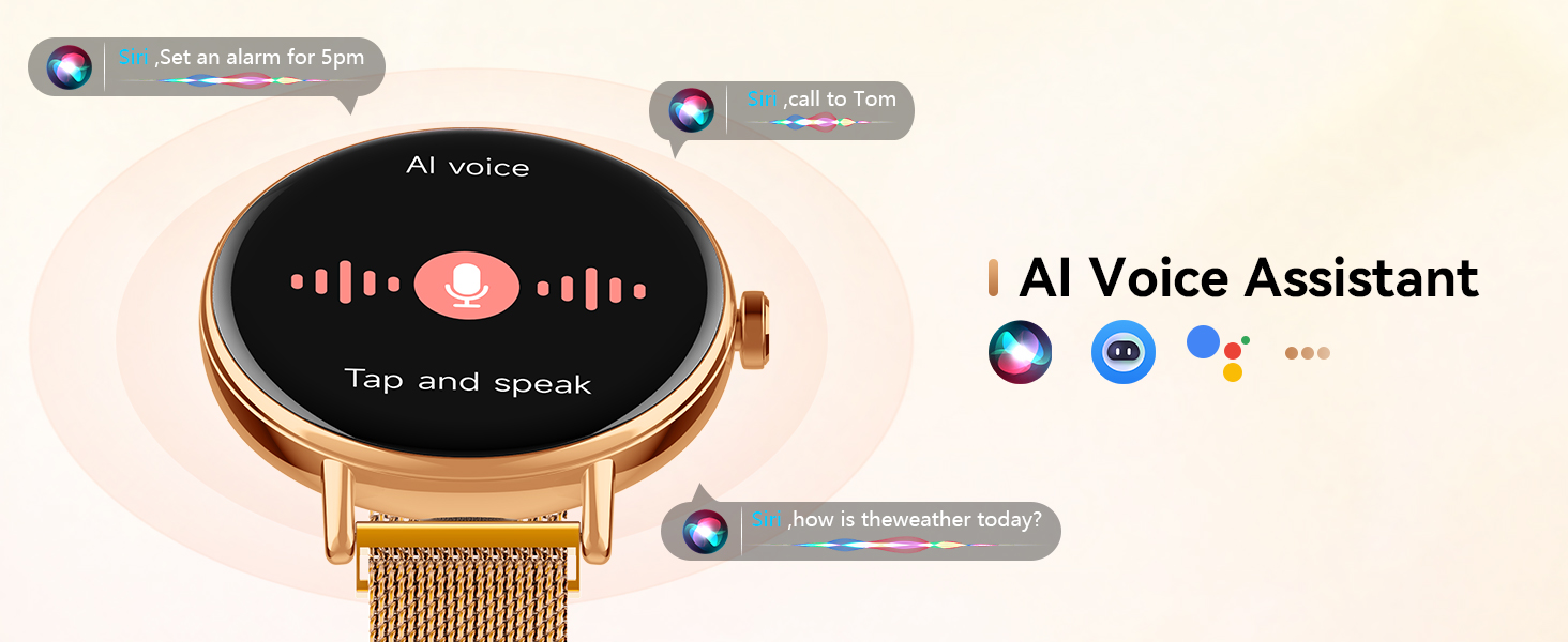 samsung smart watch apple watch series 10 android smart watches for women smart watch for womens