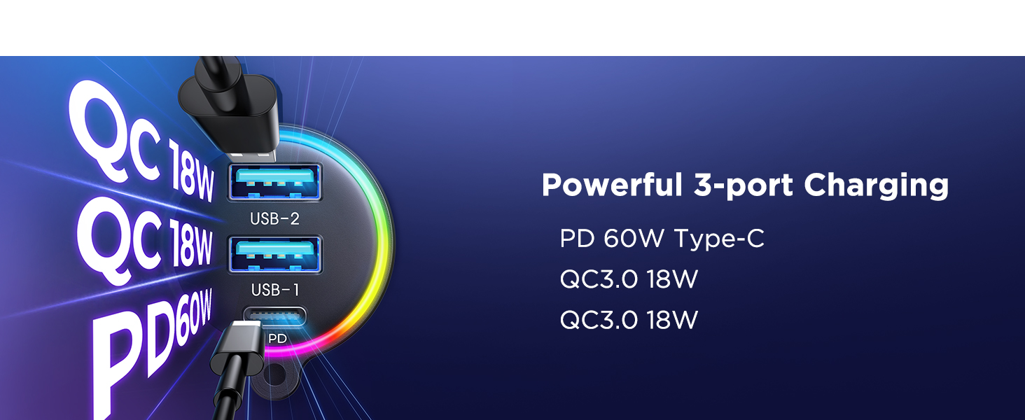 bluetooth adapter for car