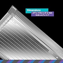 240-L Core-MODULE