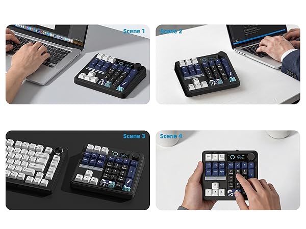 number pad keyboard number keypad numeric keypad numpad mechanical number pad wireless number pad