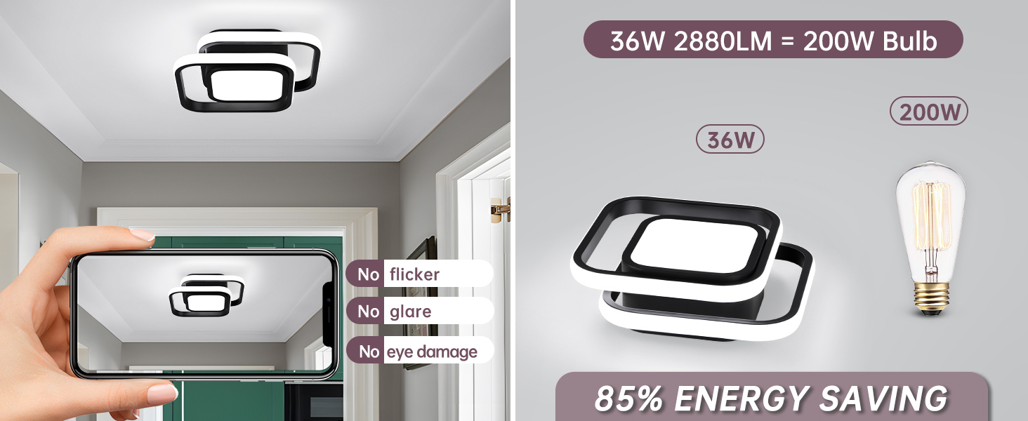 hallway light fixtures ceiling bathroom ceiling light fixtures hallway ceiling light for bedroom