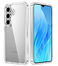 https://m.media-amazon.com/images/S/aplus-media-library-service-media/d9a77b53-cb7b-4a4f-99f6-6cd5e9ba0387.__CR0,0,200,225_PT0_SX200_V1___.jpg