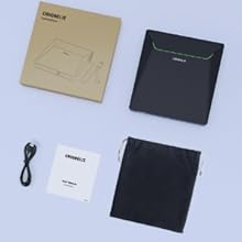 cd rom external drive for laptop