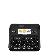 https://m.media-amazon.com/images/S/aplus-media-library-service-media/f77f1fe2-6818-4dcf-a09c-b93fa5415877.__CR0,0,600,675_PT0_SX200_V1___.jpg