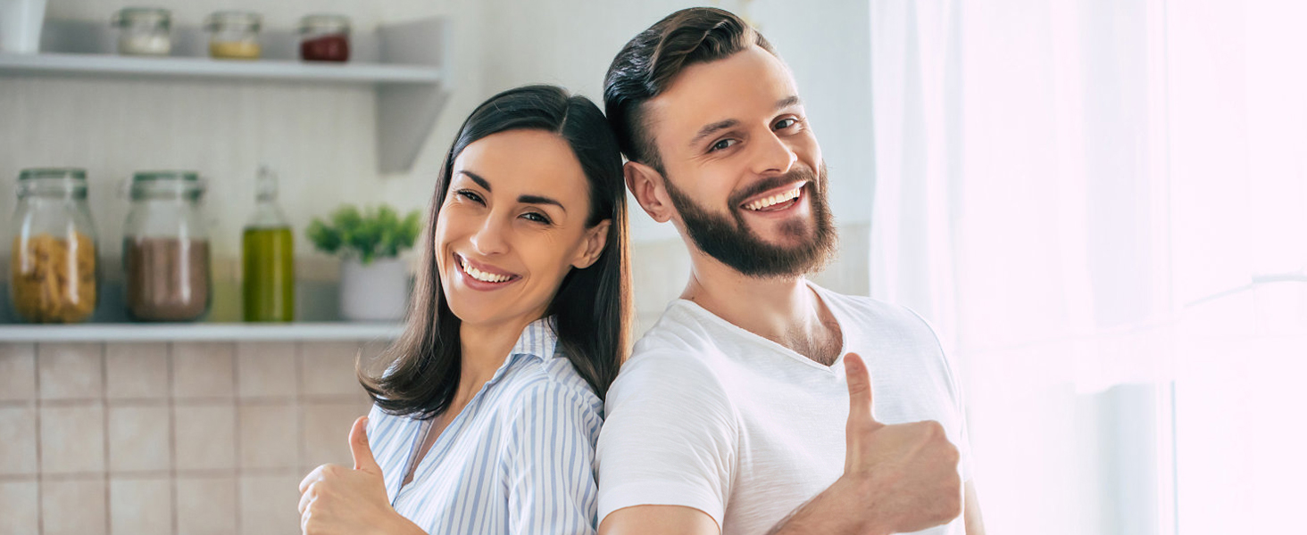 can opener, electric can opener, can opener electric, can openers for seniors