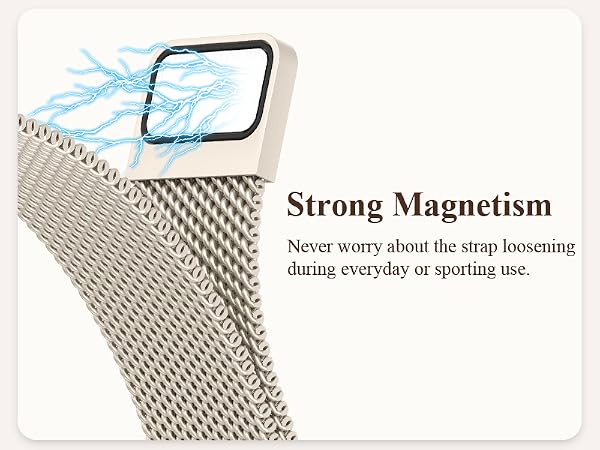 series 10 apple watch band