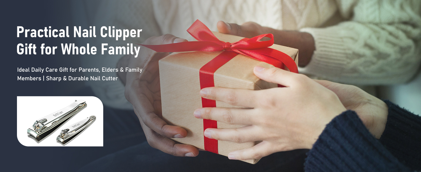 Gift for Whole family