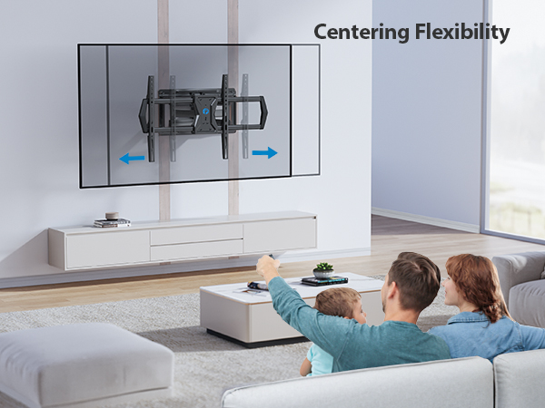 tv wall mount