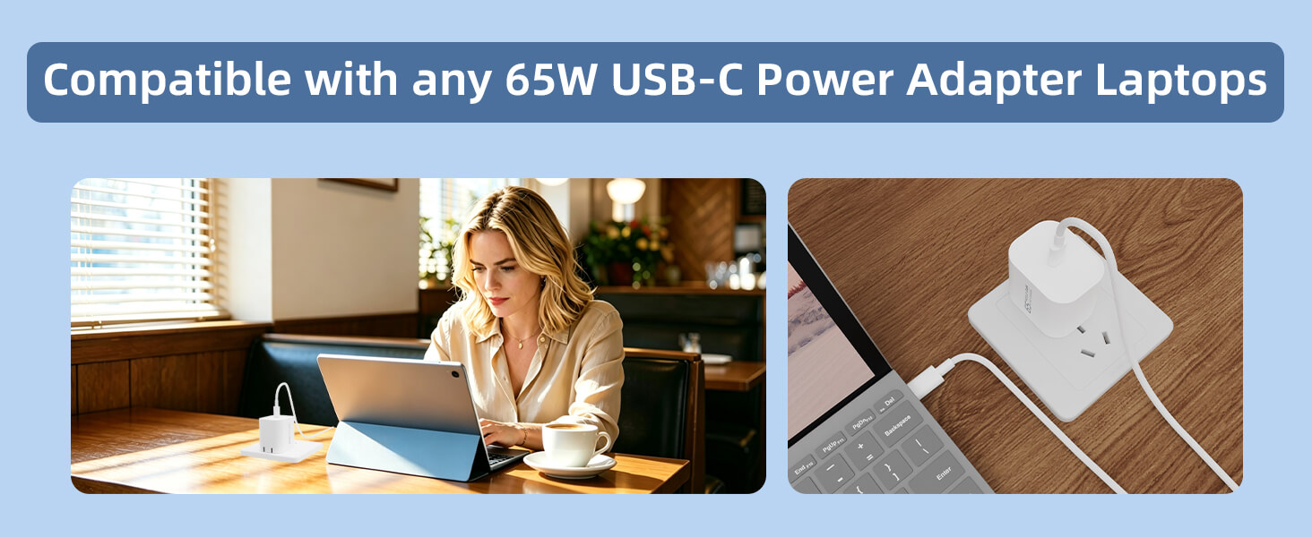 surface pro charger