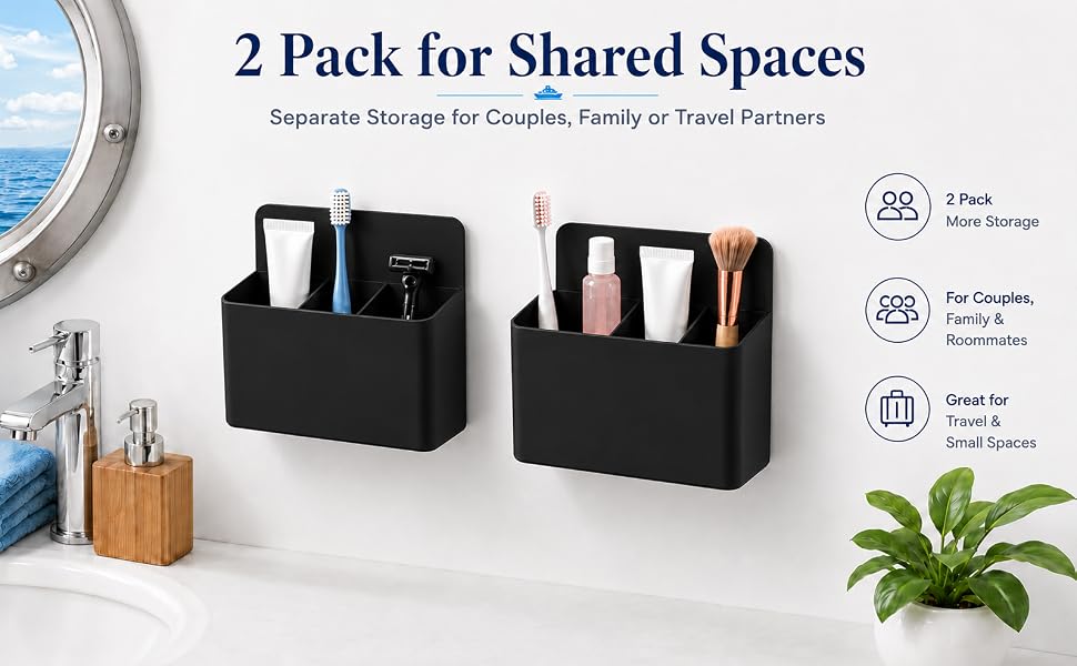 baño brish stand tootbrush hilder brushes portacepillos vaso cepillo hokder recipiente toothbursh