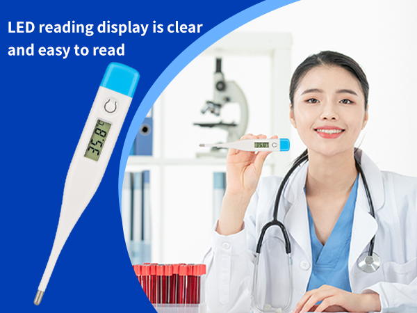 LCD Display Screen