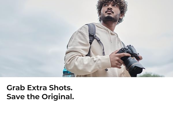canon r8 battery