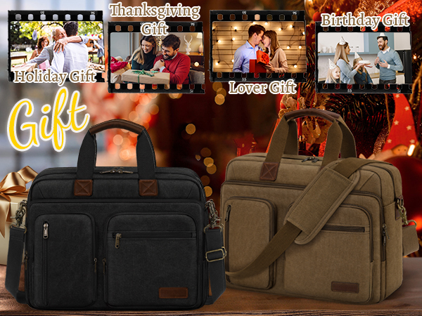 mens computer bag