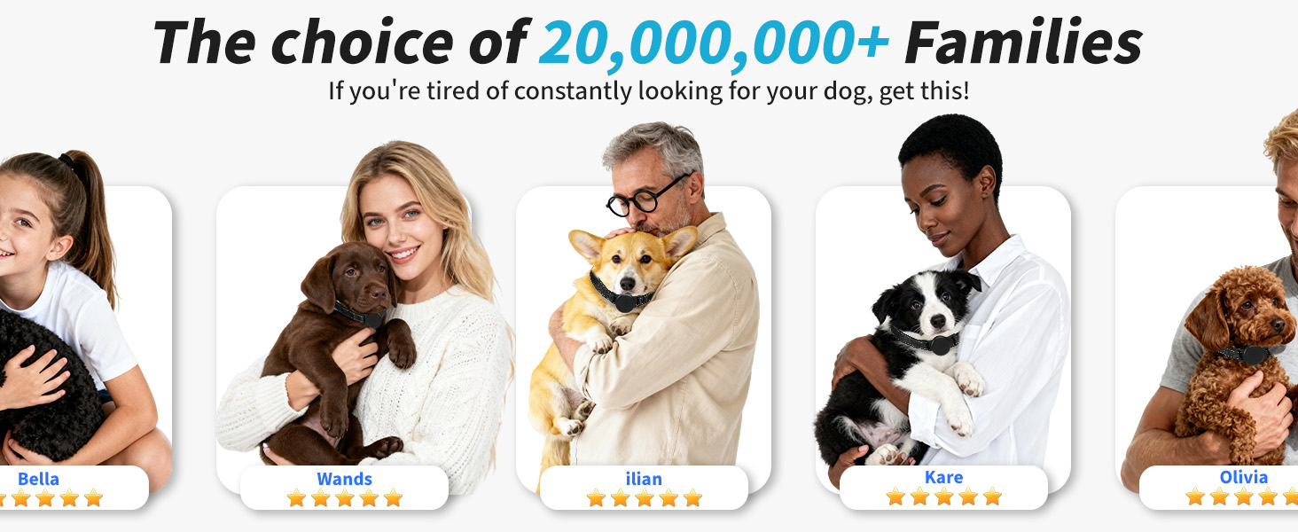collar-dog tracker-pet dog tracker gps tracker pet tracker cat gps tracker collar dog tracker gps