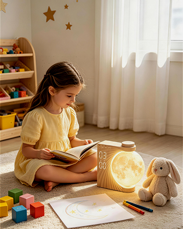 https://m.media-amazon.com/images/S/aplus-media-library-service-media/b869711e-4bf4-4a63-ac83-a49ad2b76a1f.__CR0,0,362,453_PT0_SX362_V1___.jpg