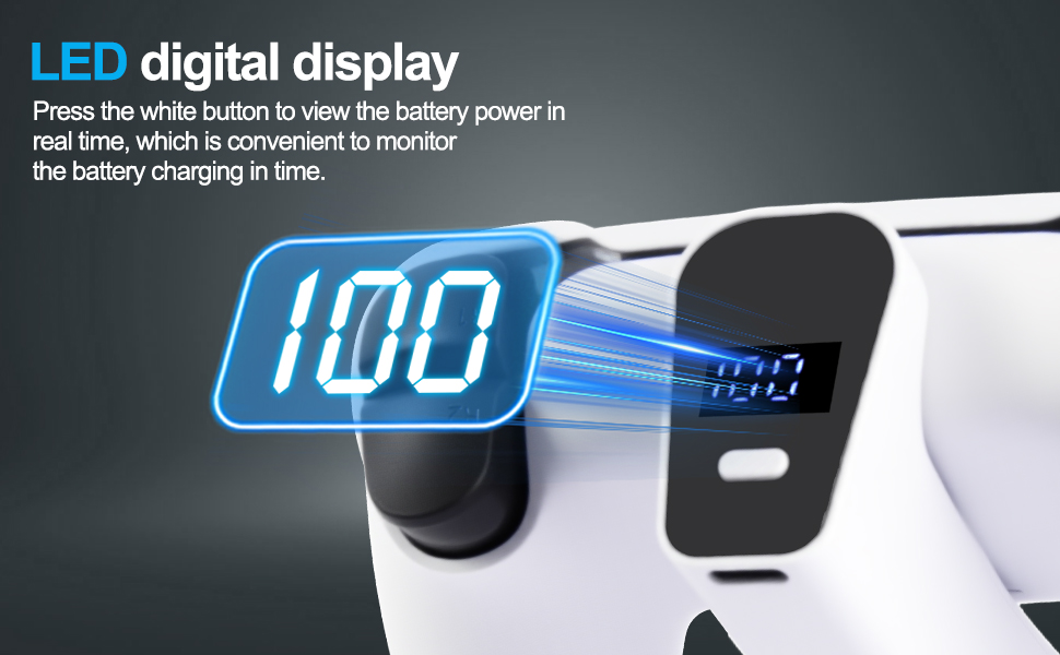 ps5 controller battery psck,ps5 controller,PlayStation 5