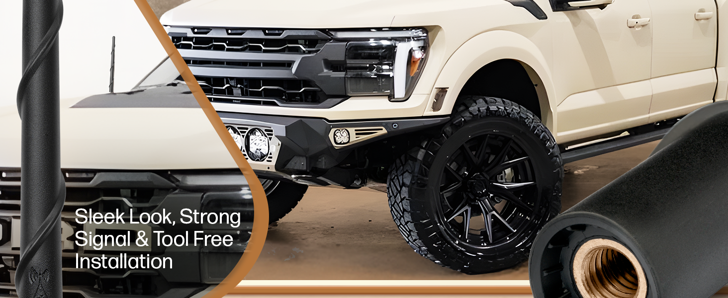 versa accessories fm receiver indoor waves tv attena smart head gps receptor fibra deportes