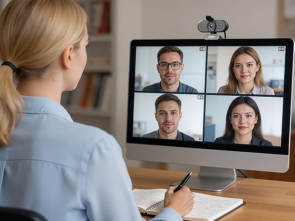 webcam web cam web camera computer camera camera for computer