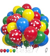 https://m.media-amazon.com/images/S/aplus-media-library-service-media/bbedf445-782b-4413-864f-318d13965c87.__CR0,12,200,225_PT0_SX200_V1___.jpg