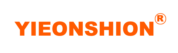 YIEONSHION