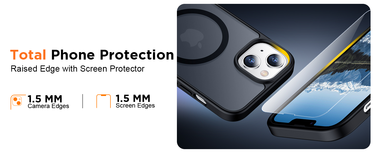 iphone 13 case