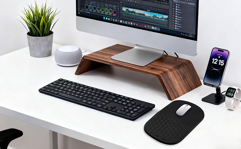 aplus content image