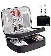 Electronics Organizer