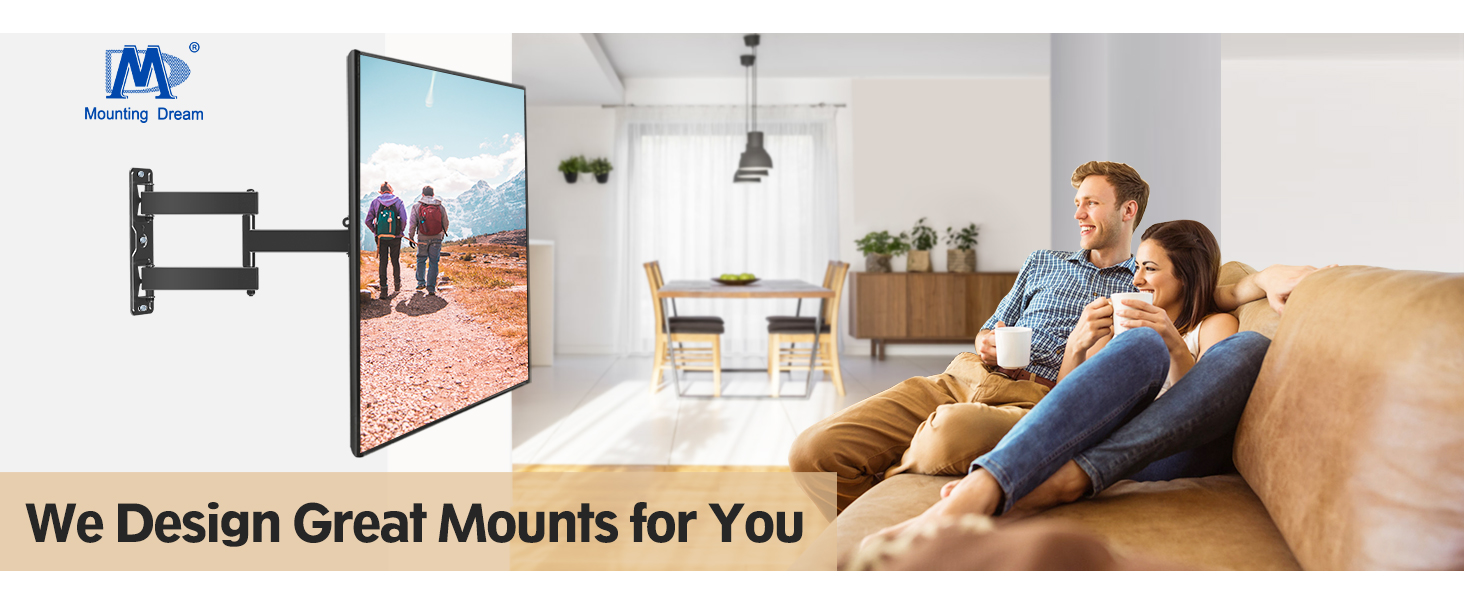 tv wall mount tv mount tv mount 55