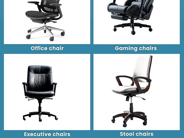 office chair gas cylinder