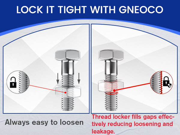 lock tight threadlocker