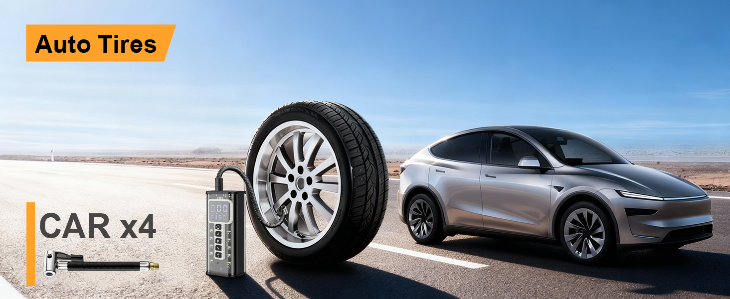 dewalt tire inflator