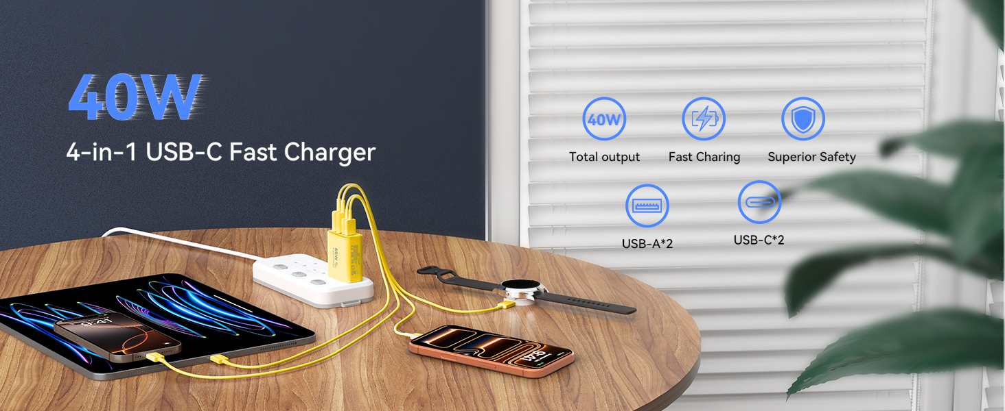 usb c charger block usb charger block charging blocks charger block usbc block fast charging