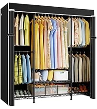 https://m.media-amazon.com/images/S/aplus-media-library-service-media/6e5e09e7-3af0-494a-86bb-531d9aa24c6a.__AC_SR200,225___.jpg