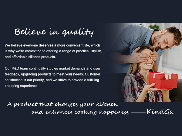 stove and countertop gap filler