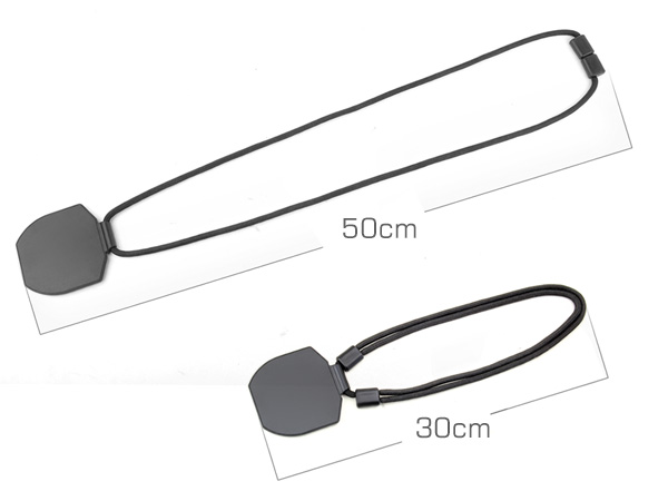 gopro magenetic chest mount